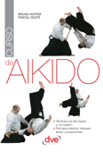 Curso de aikido - Bruno Hoffer & Pascal Douté