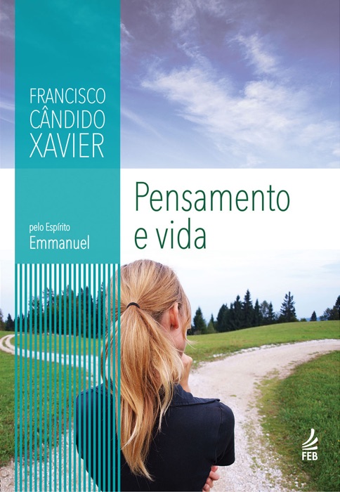 Pensamento e Vida