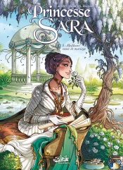 Princesse Sara T08