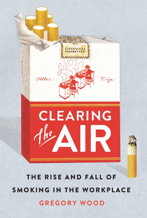 Clearing the Air