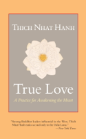 Thích Nhất Hạnh - True Love artwork