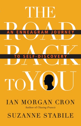 The Road Back to You