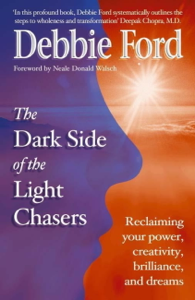 Dark Side of the Light Chasers ([year]) Download