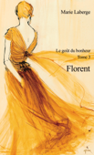 Florent - Marie Laberge