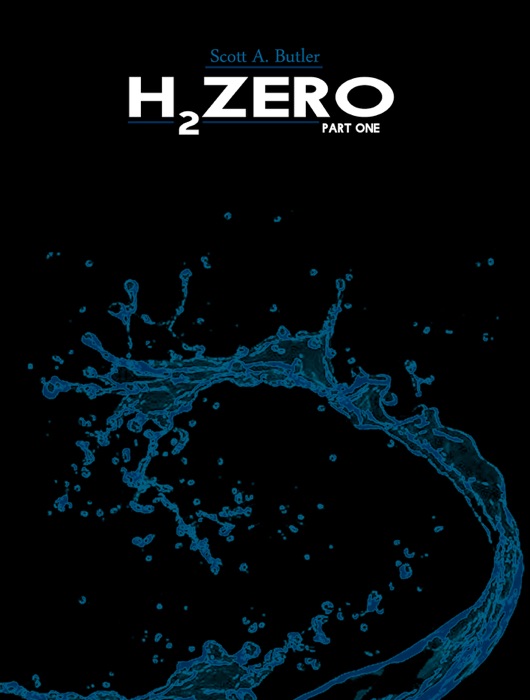 H2Zero: Part One