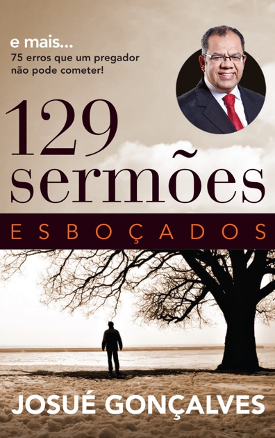 O Pregador: Download For Mac O Pregador: Download For Mac