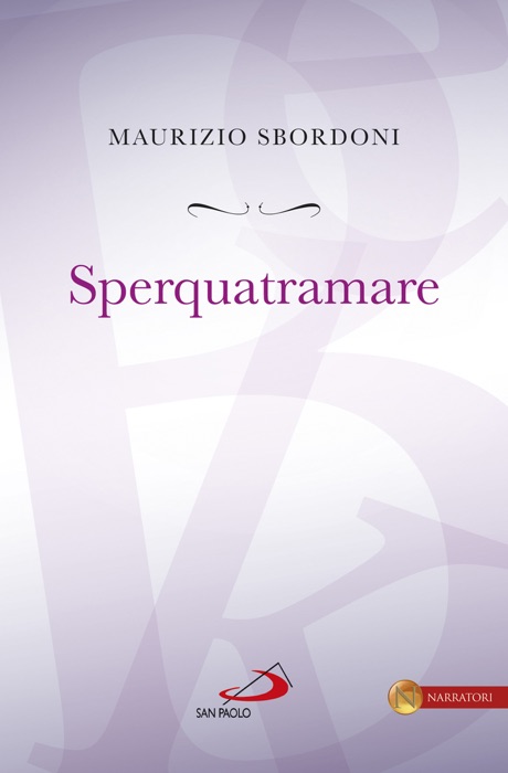 Sperquatramare