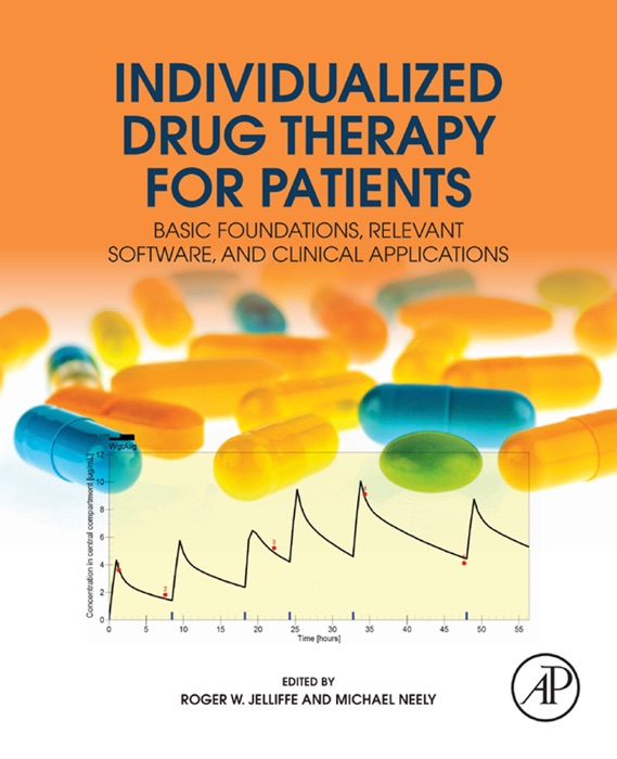 Individualized Drug Therapy for Patients