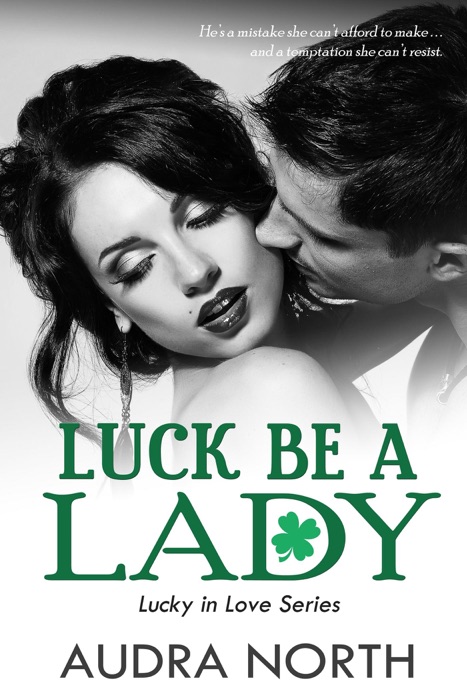 Luck Be A Lady