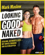 Looking Good Naked