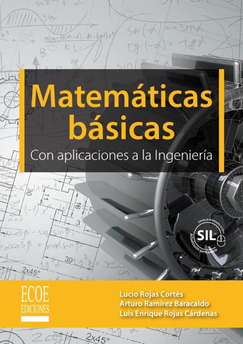 Matemáticas básicas