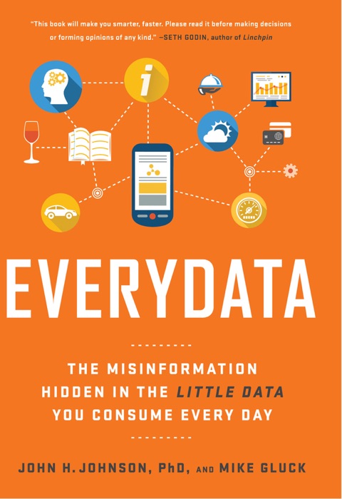 Everydata
