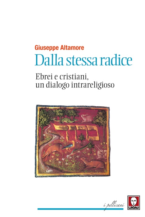 Dalla stessa radice