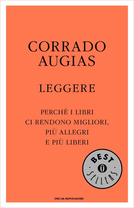 Leggere