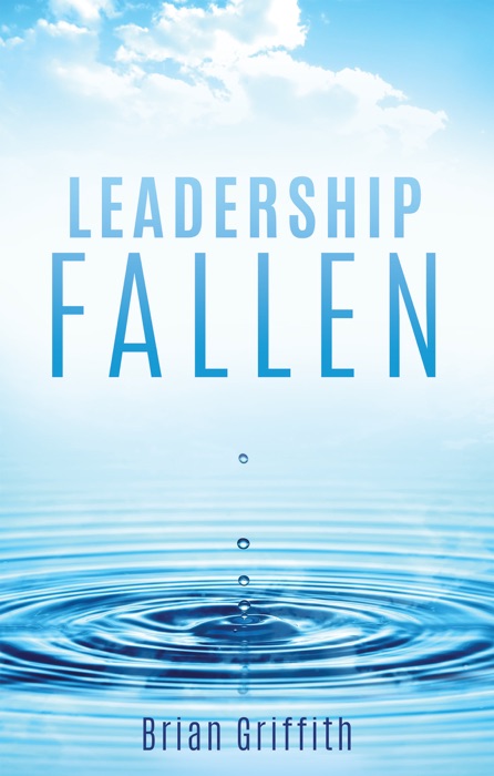 Leadership Fallen