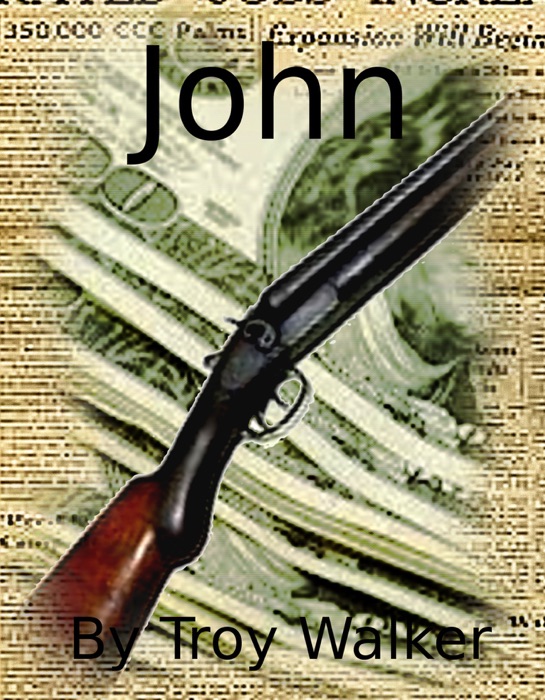 John