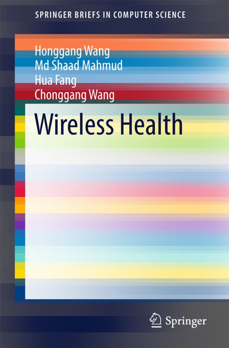 Wireless Health