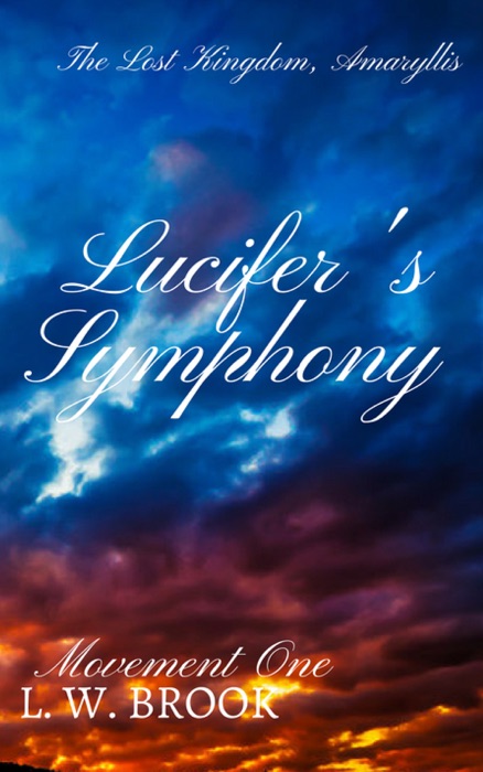 Lucifer’s Symphony