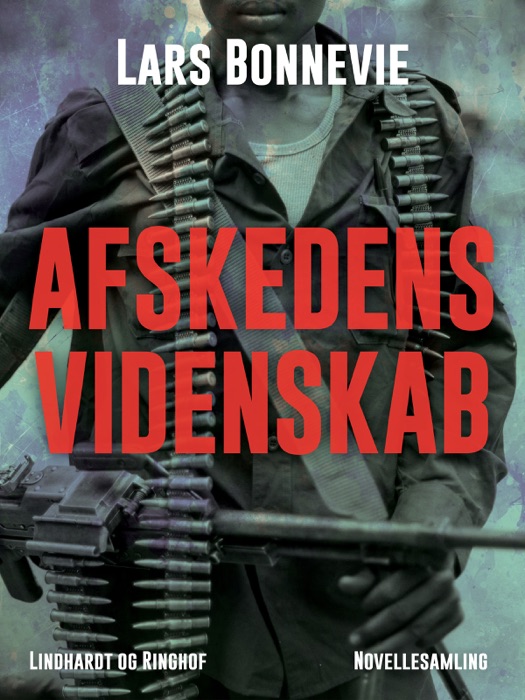 Afskedens videnskab