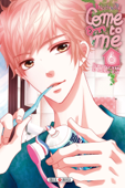 Come to me T06 - Nachi Yuki