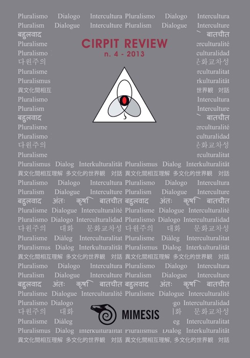 Cirpit Review 4 - 2013