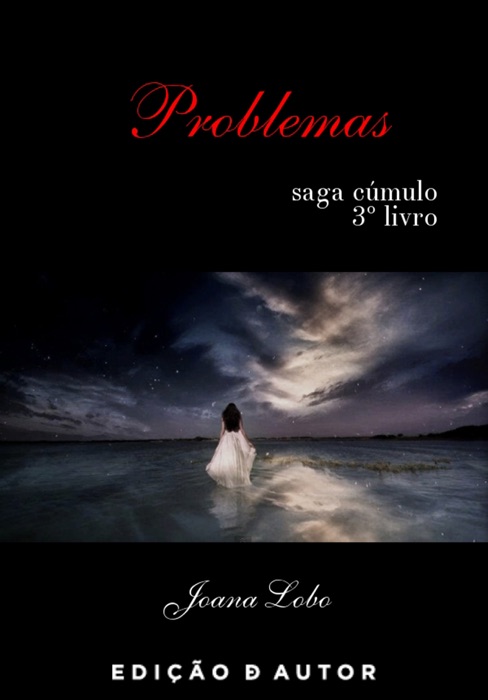 Problemas