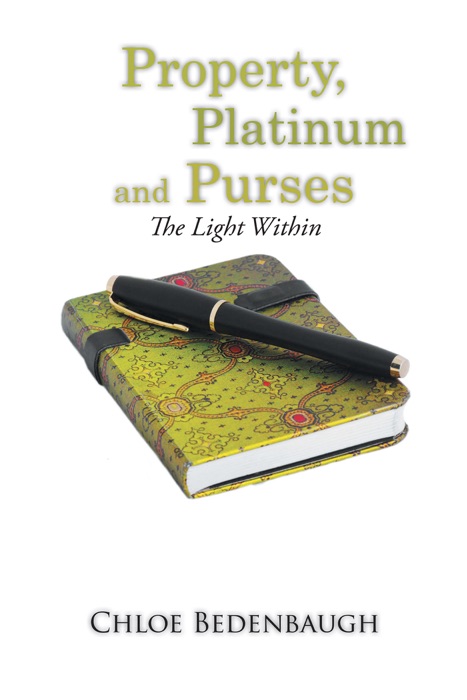 Property, Platinum and Purses