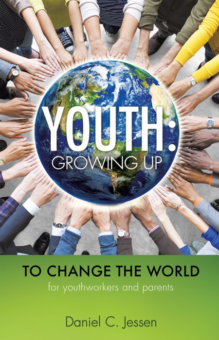 YOUTH: Growing Up