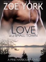 Love in a Small Town