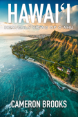 Hawaii - Cameron, Brooks