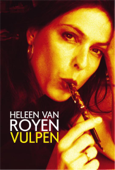 Vulpen - Heleen van Royen