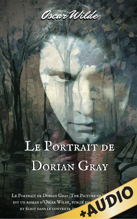 Le Portrait de Dorian Gray