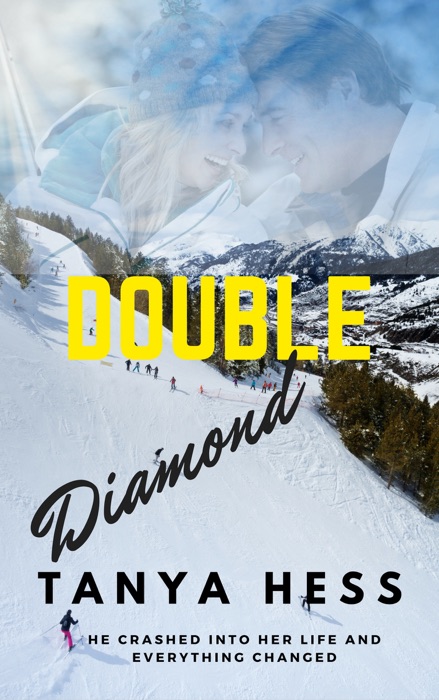 Double Diamond