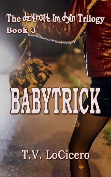 Babytrick