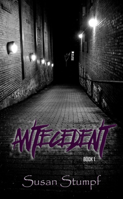 Antecedent