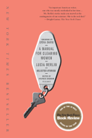 Lucia Berlin & Stephen Emerson - A Manual for Cleaning Women artwork