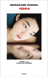 Download 1Q84 - Libro 1 e 2