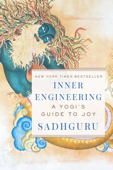 Inner Engineering - Sadhguru