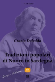 Tradizioni popolari di Nuoro in Sardegna