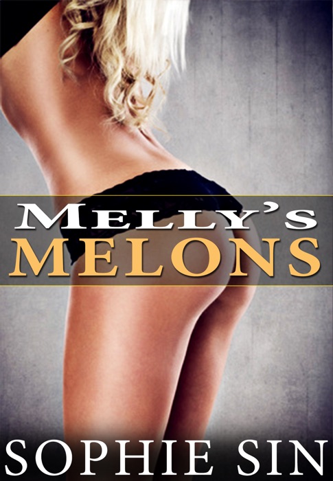 Melly's Melons