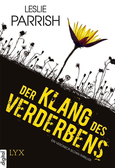 Der Klang des Verderbens