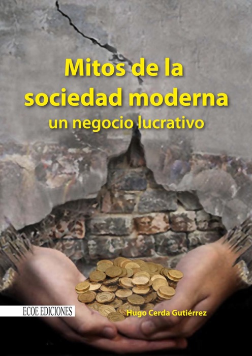 Mitos de la sociedad moderna