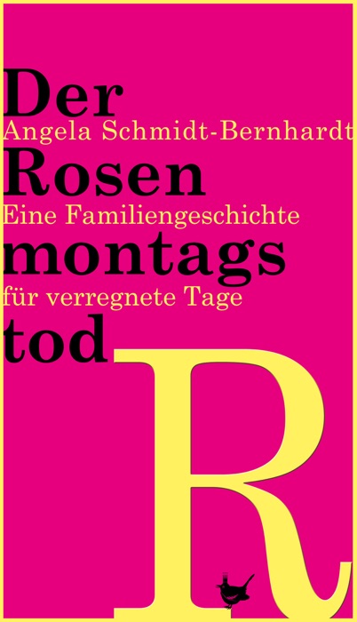 Der Rosenmontagstod
