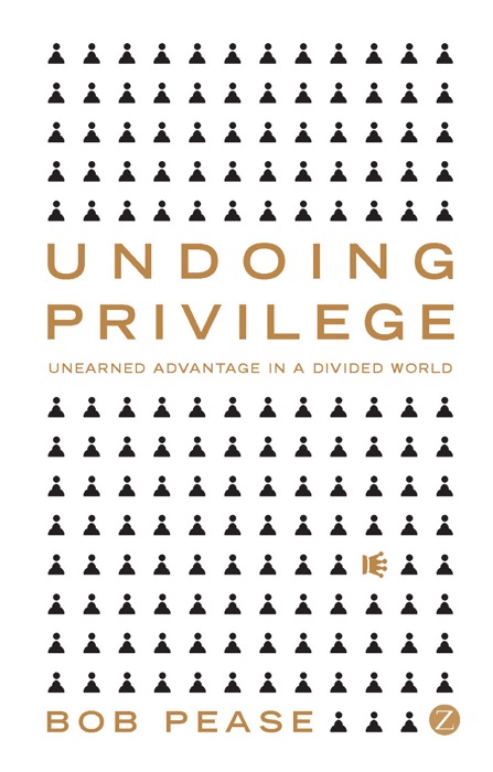 Undoing Privilege