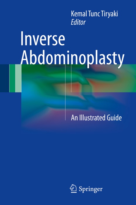 Inverse Abdominoplasty
