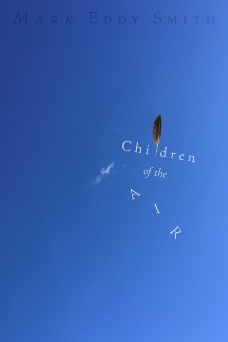 Children of the Air