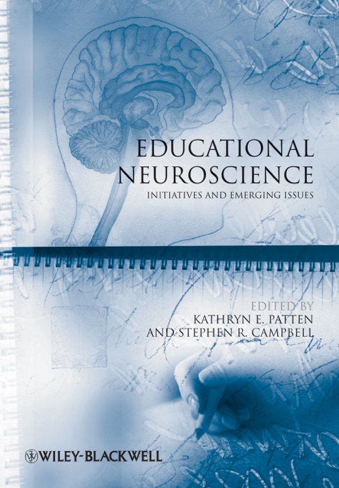 Educational Neuroscience