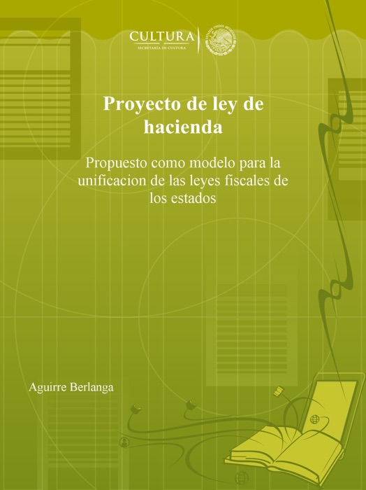 Proyecto de ley de hacienda