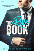 The Rule Book - Jennifer Blackwood