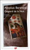 Gaspard de la Nuit - Louis (dit Aloysius) Bertrand